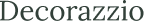 Decorazzio