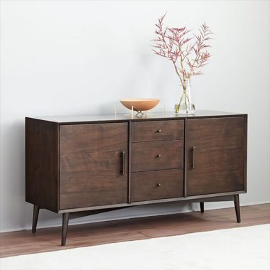 Mid-Century Buffet