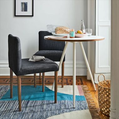 Wren Bistro Table