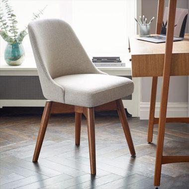 Swivel Office Chair