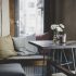 Cozy Balcony – How to Do It?