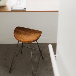 Simple and Interesting Chair Designes