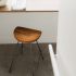 Simple and Interesting Chair Designes