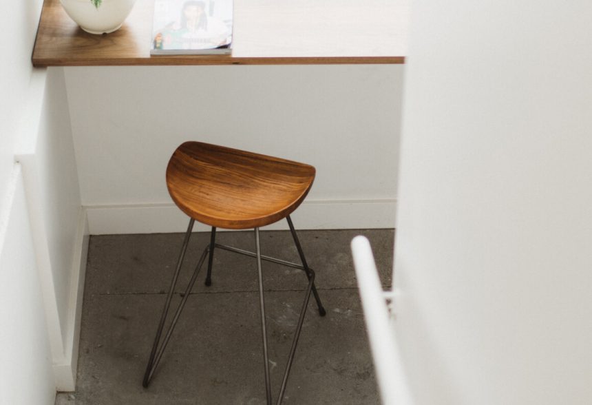 blog-2 Simple and Interesting Chair Designes
