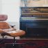 Retro Style in Your Home