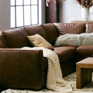 Five Decor Ideas for Winter Season