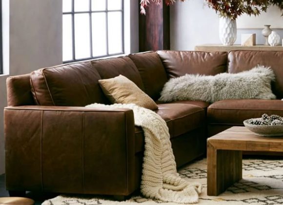 Five Decor Ideas for Winter Season