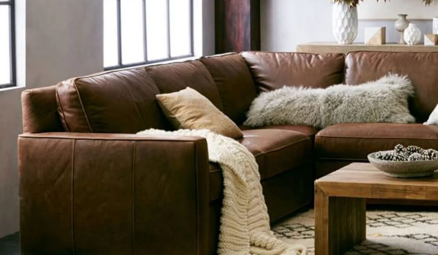 Five Decor Ideas for Winter Season