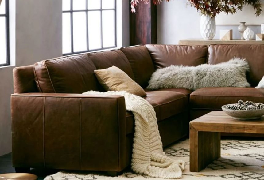 Five Decor Ideas for Winter Season