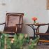 Outdoor Furniture – What It Should Be?