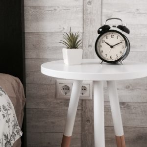 The Role of Objects in Interior Creating