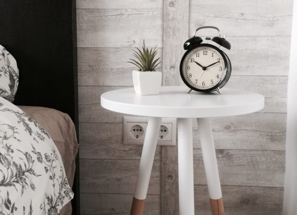 The Role of Objects in Interior Creating