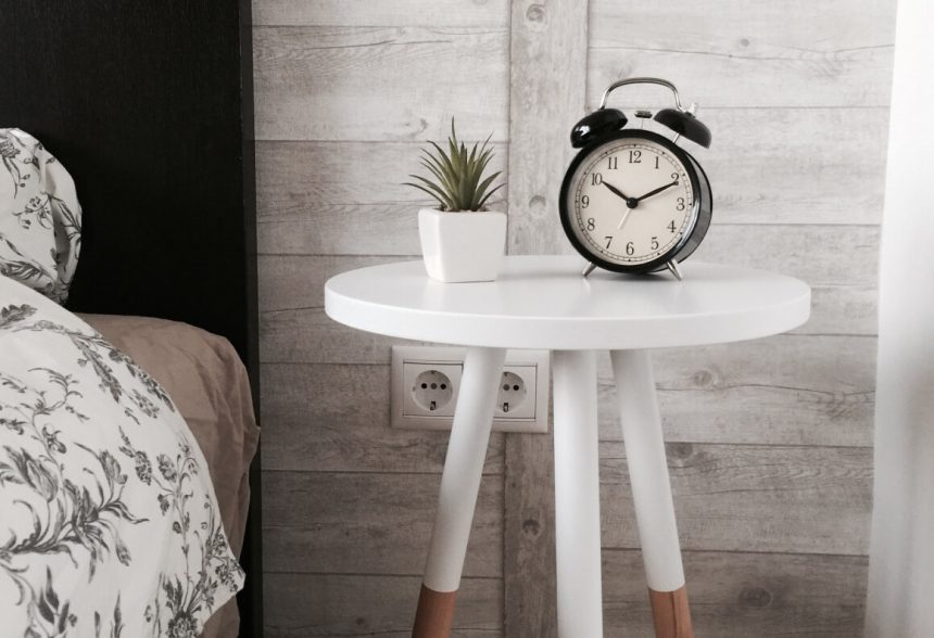 The Role of Objects in Interior Creating