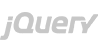 jQuery